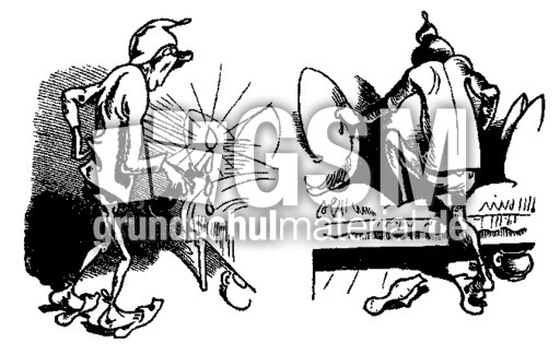 Max-Moritz-sw 5 05.gif